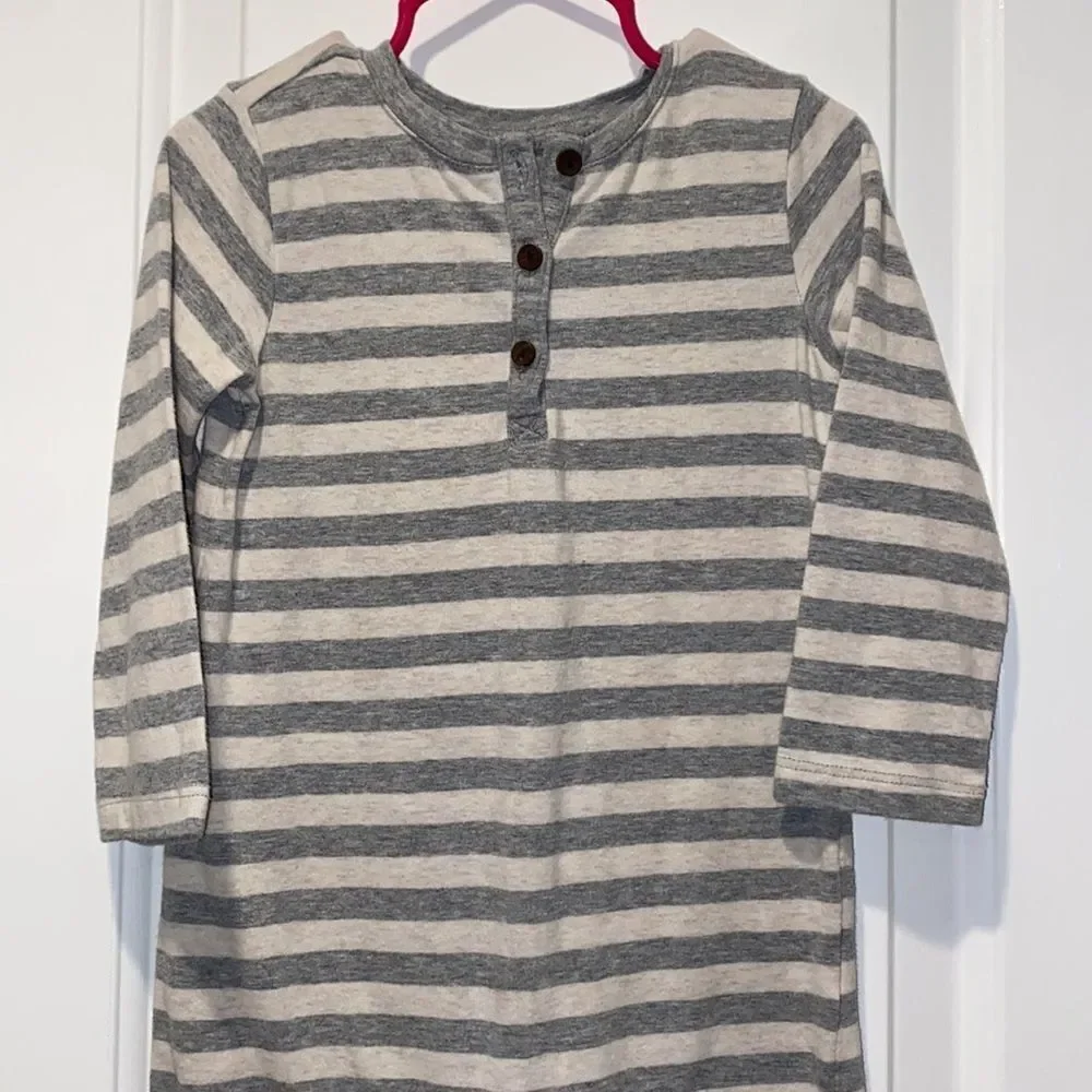 GYMBOREE jumpsuit size 18-24 months